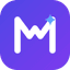 MockInterview AI